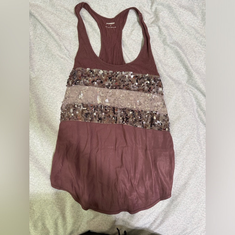 Women’s Tank top